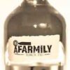 Botanical Farmily Mediterraneo 2016 cl 70 Distillato di cereali