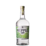 Gin Hepple cl  70