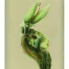 Botanical Spirit Seedlip Garden 108 cl 70 Non Alcolico
