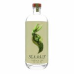 Botanical Spirit Seedlip Garden 108 cl 70 Non Alcolico