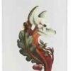 Botanical Spirit Seedlip Spice cl 70 Non Alcolico 94