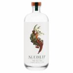 Botanical Spirit Seedlip Spice cl 70 Non Alcolico 94