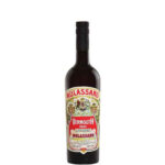 Vermouth Mulassano Rosso cl 75