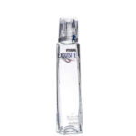 Vodka Wyborowa Exquisite cl 70