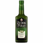 Mirto Zedda Piras Bianco cl 70