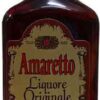 Amaretto Casoni Originale cl 70