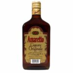 Amaretto Casoni Originale cl 70