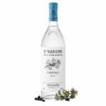Liquore Nardini Ginepro lt 1