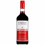Aperitivo Nardini il Mezzo e mezzo lt 1