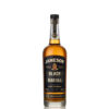 Whisky Jameson Black Barrel cl 70