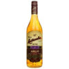 Rum Matusalem Anejo lt 1