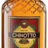 Liquore Quaglia Chinotto cl 70