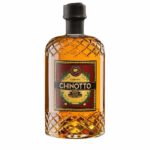 Liquore Quaglia Chinotto cl 70
