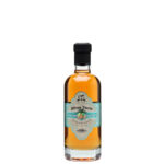 Bitter Truth Golden Falernum cl 50