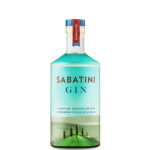 Gin Sabatini cl 70