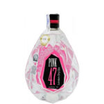 Gin Pink  47 cl 70