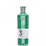 Gin No. 3 London Dry CL 70 Chiave