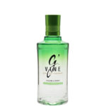 Gin G vine Floraison cl 70