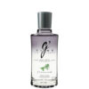 Gin G Vine nouaison cl 70