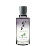 Gin G Vine nouaison cl 70