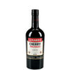 Liquore Luxardo Sangue Morlacco Cherry cl 70