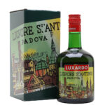 Liquore Luxardo Santo Antonio cl 70 Astucciato