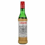 Liquore Maraschino Luxardo cl 70
