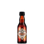 Bitter Truth Peach (pesca) cl 20