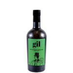 Gin Gil cl 70 Vecchio Magazzino Doganale