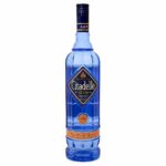 Gin Citadelle cl 70