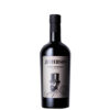 Amaro Jefferson cl 70 Vecchio Magazzino Doganale