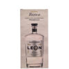 Grappa Castagner Leon Bianca Prosecco cl 70 Astucciato