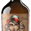 Gin Del Professore a la Madame cl 70 2018