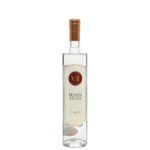 Gin VII Hills Italian Dry cl 70