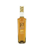 Mezcal Zignum Reposado cl 70