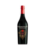Vermouth Chazalettes Rosso cl 75