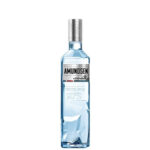 Vodka Amundsen cl 70