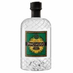 Liquore Quaglia Pino Mugo cl 70