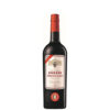 Vermouth Cocchi Amaro Dopo Teatro cl 75