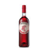 Aperitivo Cocchi Americano Rosa cl 75