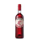Aperitivo Cocchi Americano Rosa cl 75