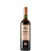 Vermouth di Torino Cocchi Storico cl 75