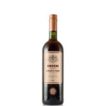 Vermouth di Torino Cocchi Storico cl 75