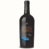 Amaro Punico lt 1,5