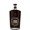 Amaro Leon cl 70