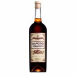 Vermouth Mancino Rosso Amaranto cl 75