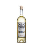 Vermouth Mancino Bianco Ambrato cl 75