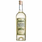 Vermouth Mancino secco cl 75