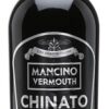 Vermouth Mancino Chinato cl 50