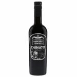 Vermouth Mancino Chinato cl 50